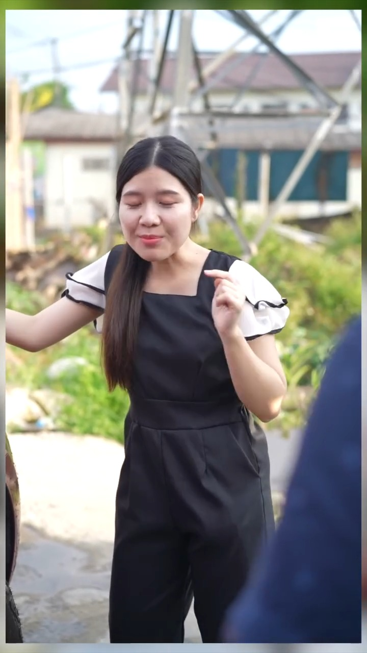 V2401039 nเพ อนท จนๆสะใจจร งๆเลย part2