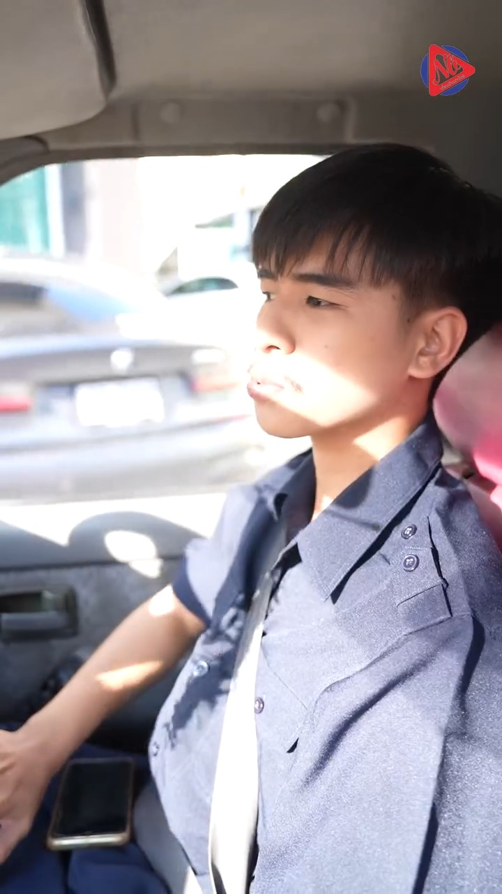 V2901044 มน ษย าล าโรคจ part2