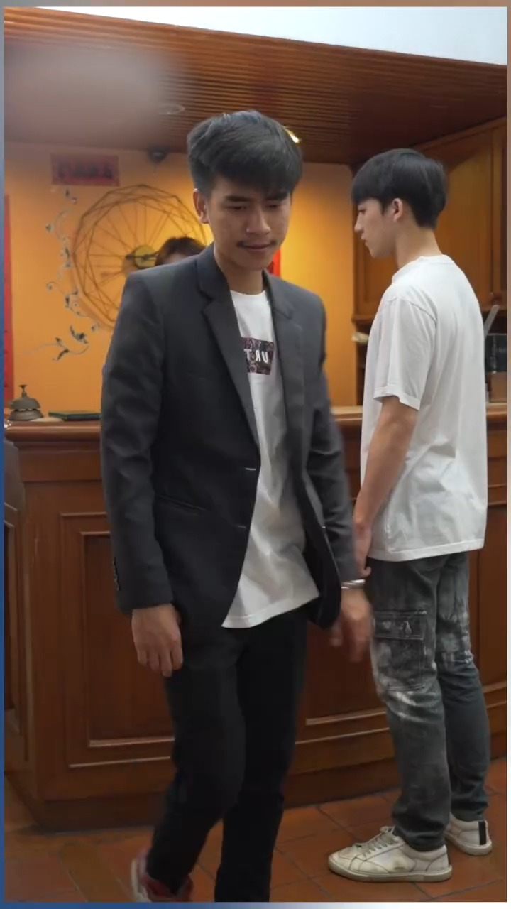 V0401028 เพ อนอวดเก อวดด อวดจน แบบน สมควรโดน part2