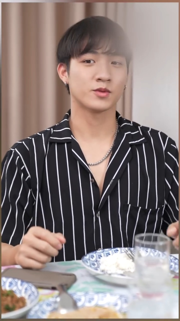 V0201008 หญ งหว งแต เง uแบบน จะเอามาเป นภรรยๅเหรอ เอามาเป นแมวย งด กว part2