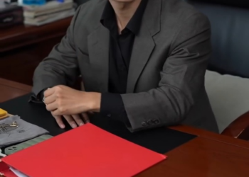 V0401029 ไม ใครร กค ณมากกว าคนในครอบคร part2