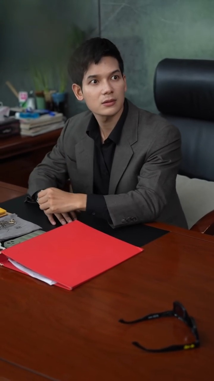 V0401029 ไม ใครร กค ณมากกว าคนในครอบคร part2