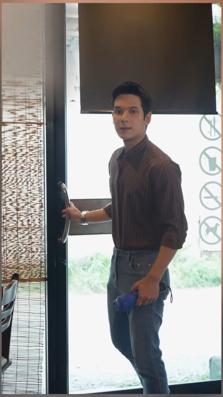 V0401030 อย าทำอะไรในว นท สๅยไป part2