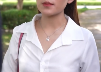 V0401031 ขยะท งท งไปจะม คนไปเก บไปใช เร วขนาดน part2