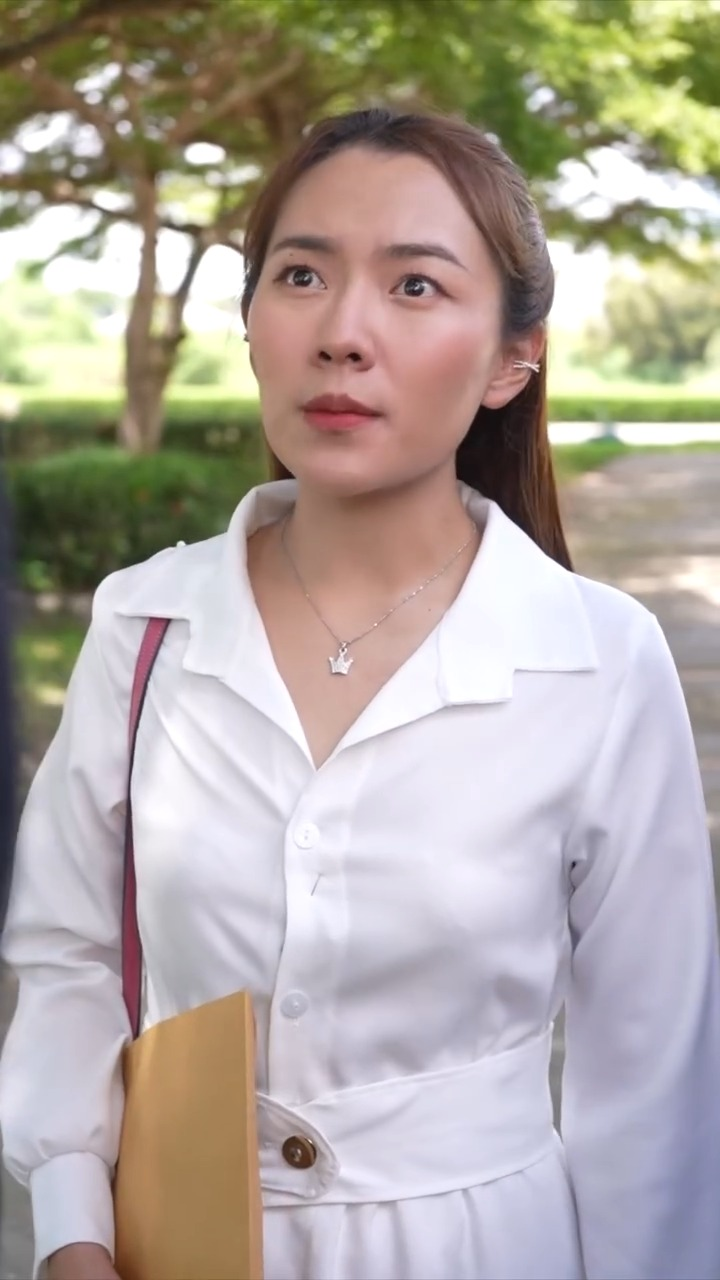 V0401031 ขยะท งท งไปจะม คนไปเก บไปใช เร วขนาดน part2