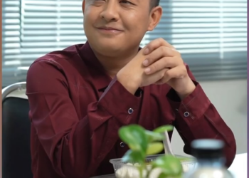 V0401032 ไม เคยเห นความด ของภรรยา part2