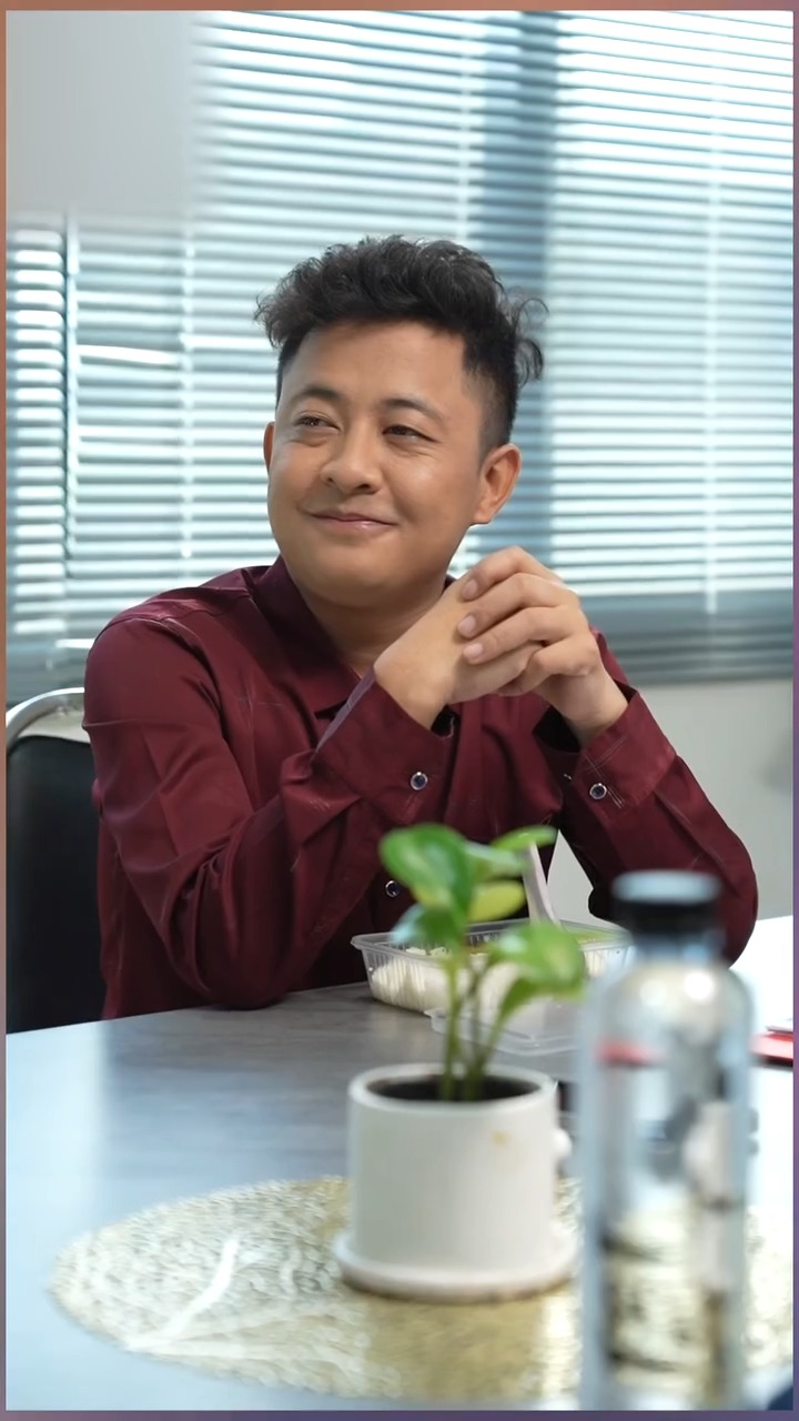 V0401032 ไม เคยเห นความด ของภรรยา part2