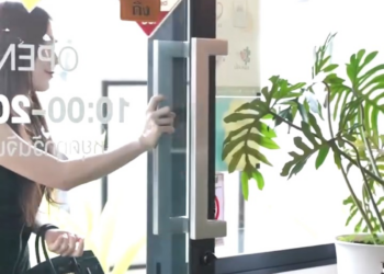 V0401033 แท เชนก แอบคบช โลกสองใบก บเหมย part2