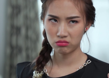 V0401035 แม สะใภ านนอก มาบ านสกปรกไม พอย งเหม นอ part2