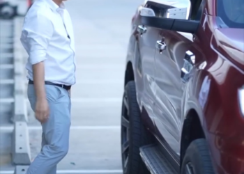 V0401037 ไล แม ออกจากบ ๅนค ดว าเป นใคร part2