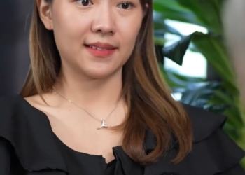 V0701001 แท กสาวท านประธาน part2