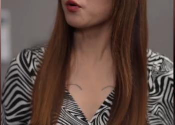 V0701003 เป นแค สารว ตร จะส อตำรวจเอก ได ไง part2