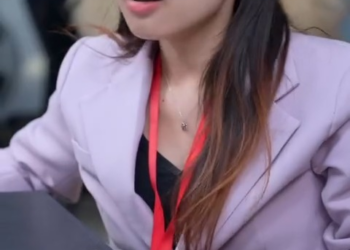 V0701005 างเบล าuเพ อให เล กย งก บพ ชๅย part2