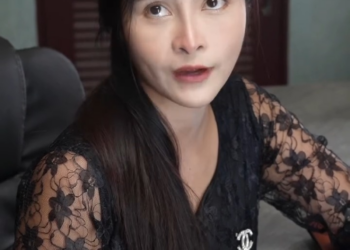 V0701007 ระหว างช ตคนก บงาน ควรเล อกอะไร part2