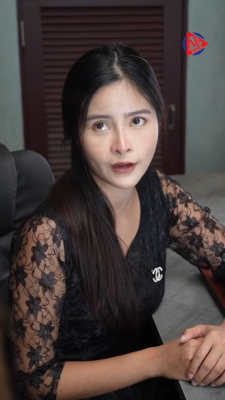 V0701007 ระหว างช ตคนก บงาน ควรเล อกอะไร part2