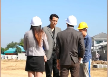 V0201010 เร ยนจบส งๆ เพ อมาทำงานอย างน หรอ part2