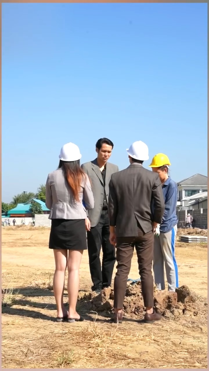 V0201010 เร ยนจบส งๆ เพ อมาทำงานอย างน หรอ part2