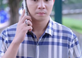 V0701014 แม วใจร ายไม ยอมให กล บบ าน เพราะค ารถแพง part2