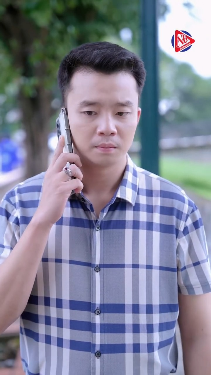 V0701014 แม วใจร ายไม ยอมให กล บบ าน เพราะค ารถแพง part2