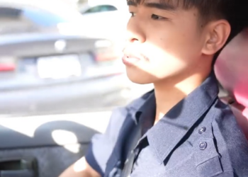 V0701016 มน ษย าล าโรคจ part2