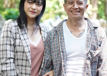 V0701017 ทำไมล งคนน งตามไม เล part2