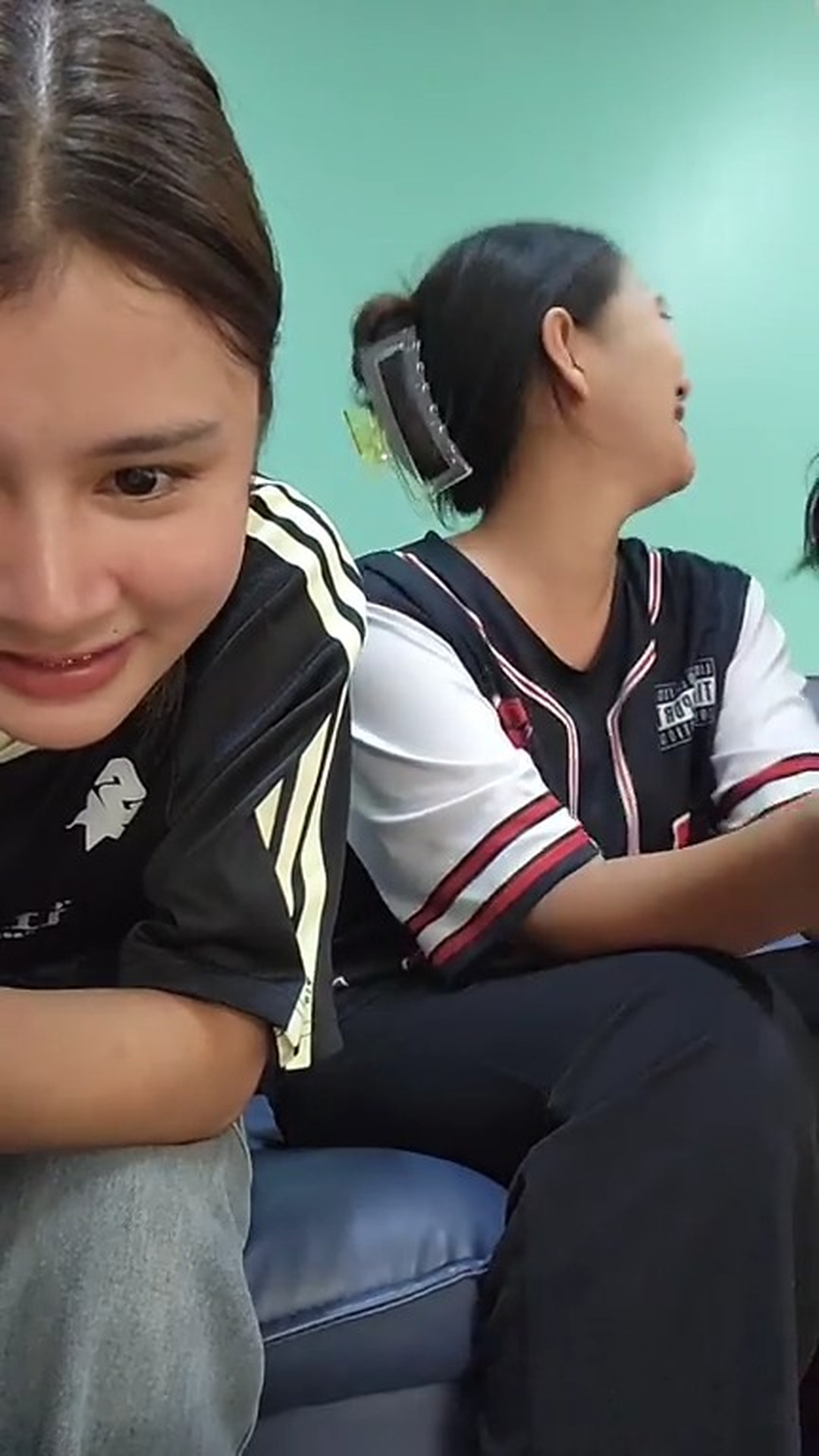 V2802049 790K views 2.9K reactions สว สด อไป part2