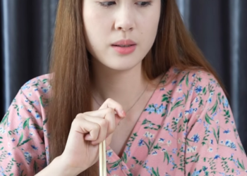 V0202043 ทำต วม ธแบบน แอบไปหาใครแน เลย part2