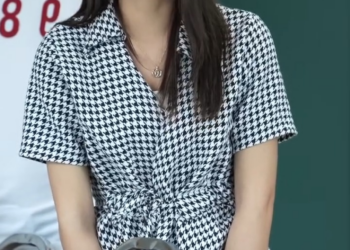 V0202044 แบบน เหรอเร ยกว าเพ อนร part2