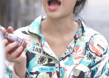 V0202046 แม าตลาดแตก part2
