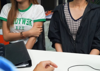 V0202048 แค งของทำไมต องใช กำล part2