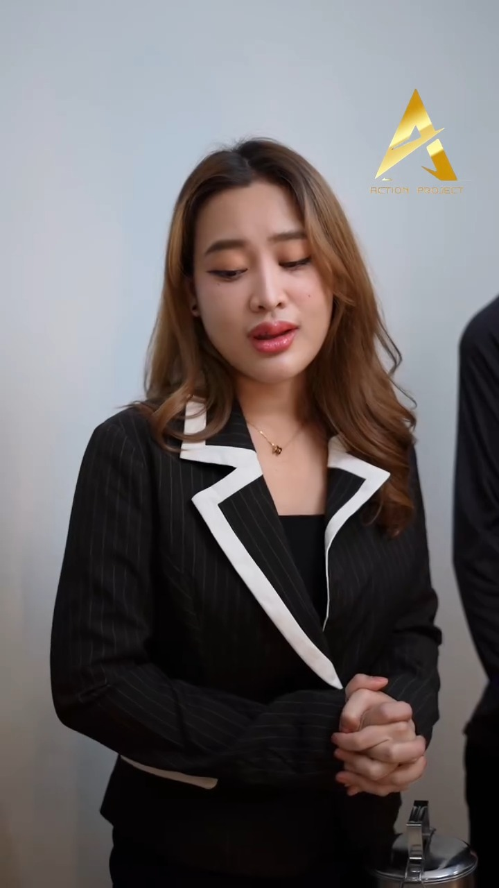 V0302001 กล าด งไง มาด กสาม ประธานบร part2