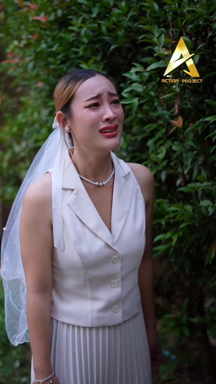 V0302003 องสาวแท ๆวางแผนแย งพ เขย part2