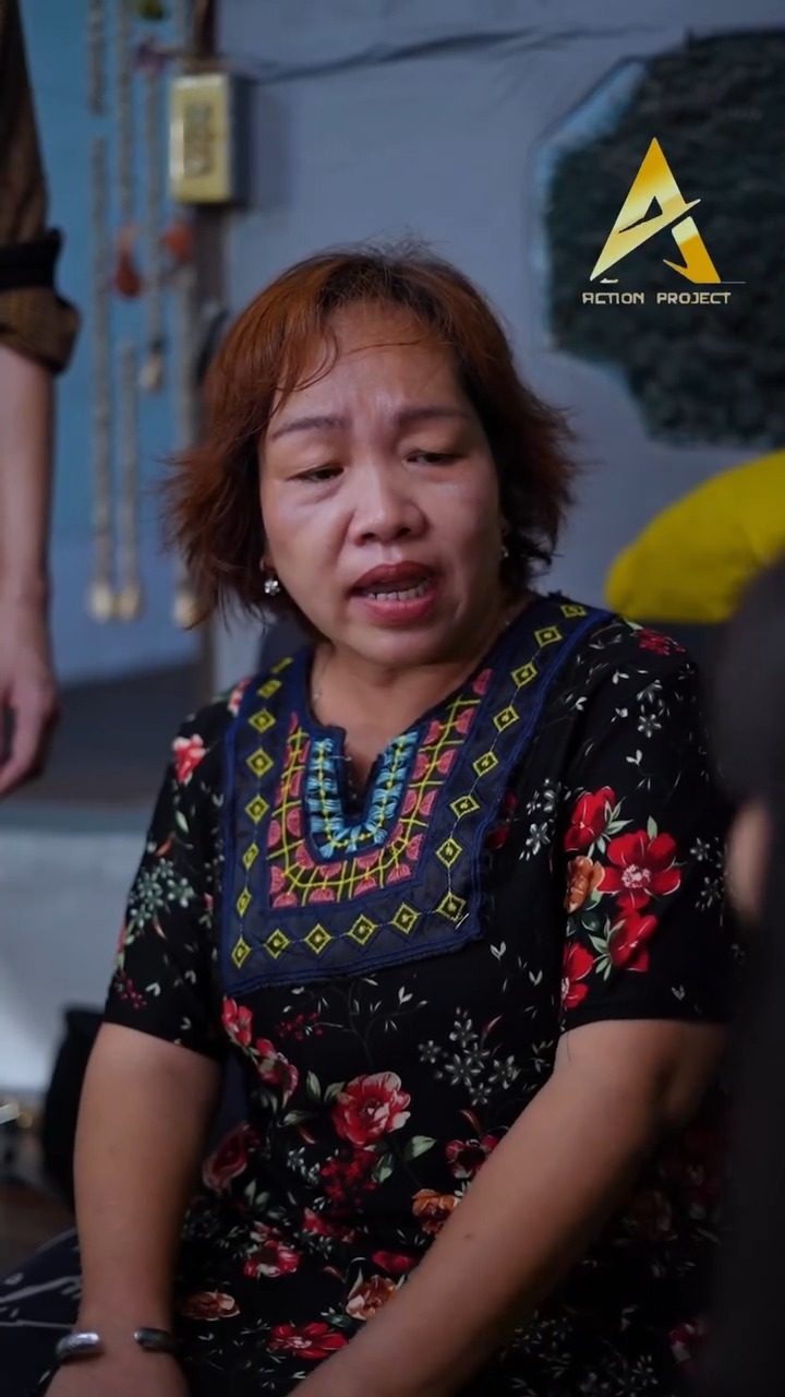 V0302004 โปรเจกต เทวดา ตอนท (อ)ยากจะล part2