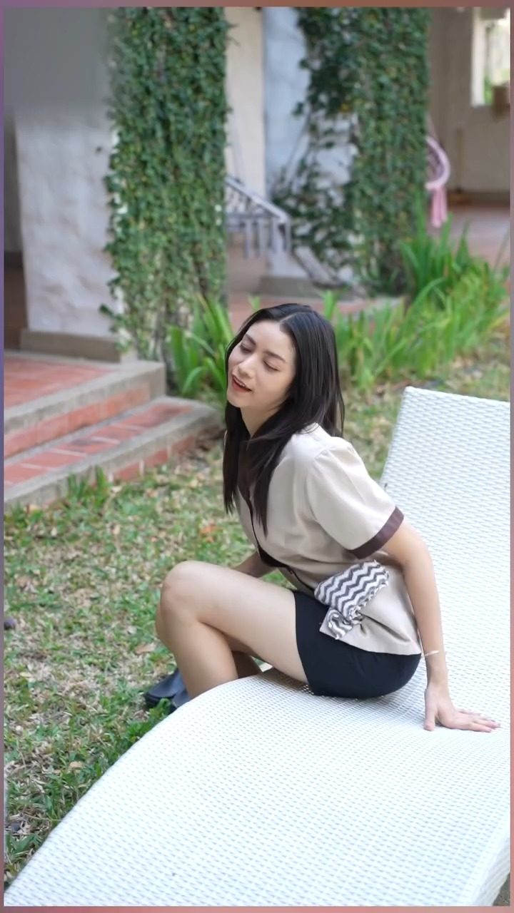 V0102004 หญ งสม ยน องฉลาดเเม เป นแค พน กงานทำความสะอาด part2
