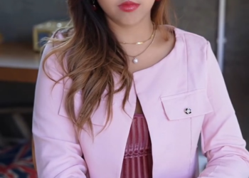 V0302010 หญ งไร ยางอาย าเขาม เม ยแล วย งอยากจะได สา part2