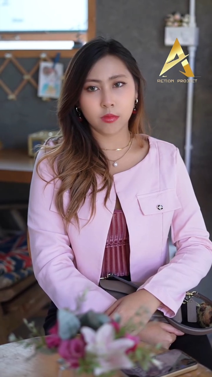 V0302010 หญ งไร ยางอาย าเขาม เม ยแล วย งอยากจะได สา part2