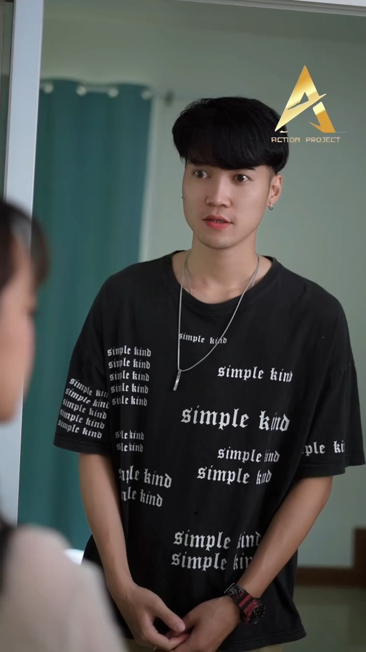 V0302011 เราหย าก นเถอะ นนอกใจค part2