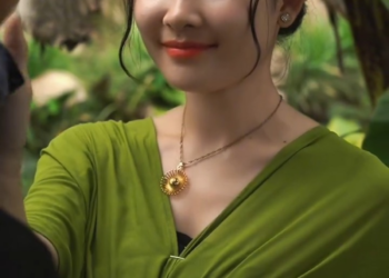 V0302013 บผ เป นเม part2