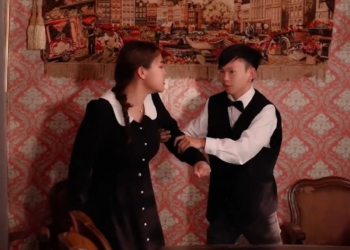 V0302020 หากว าเง นค อความม part2