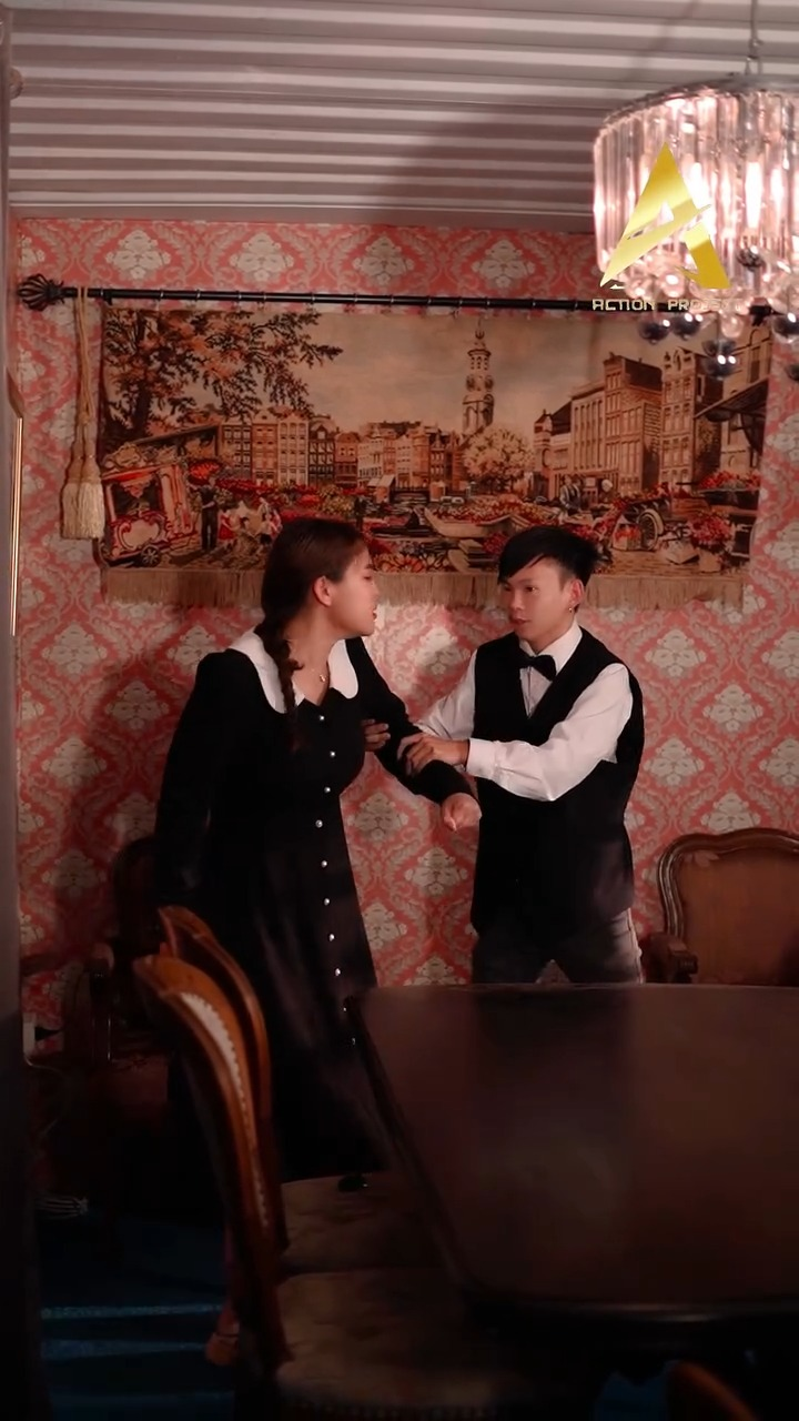 V0302020 หากว าเง นค อความม part2