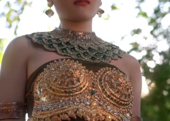 V0302021 าขอพรพญานาคได หน part2