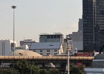 V0302022 แฟนเป นมะเร งต องร งเก ยจขนาดน เลยเหรอ (ส ดท ายสะ part2
