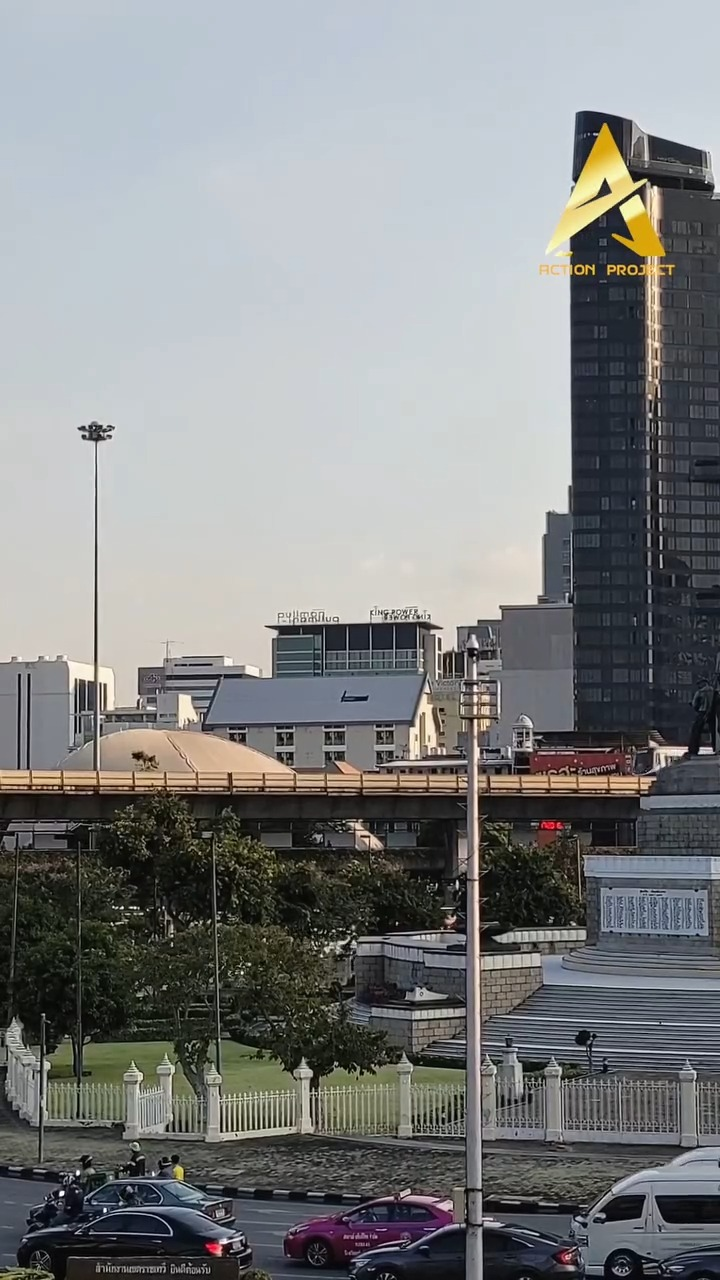 V0302022 แฟนเป นมะเร งต องร งเก ยจขนาดน เลยเหรอ (ส ดท ายสะ part2