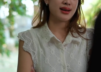 V0302023 แม มบ ของค ณประธาน part2