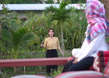 V0302024 ดวงตาตรอมตรม #ถ าเมยก part2