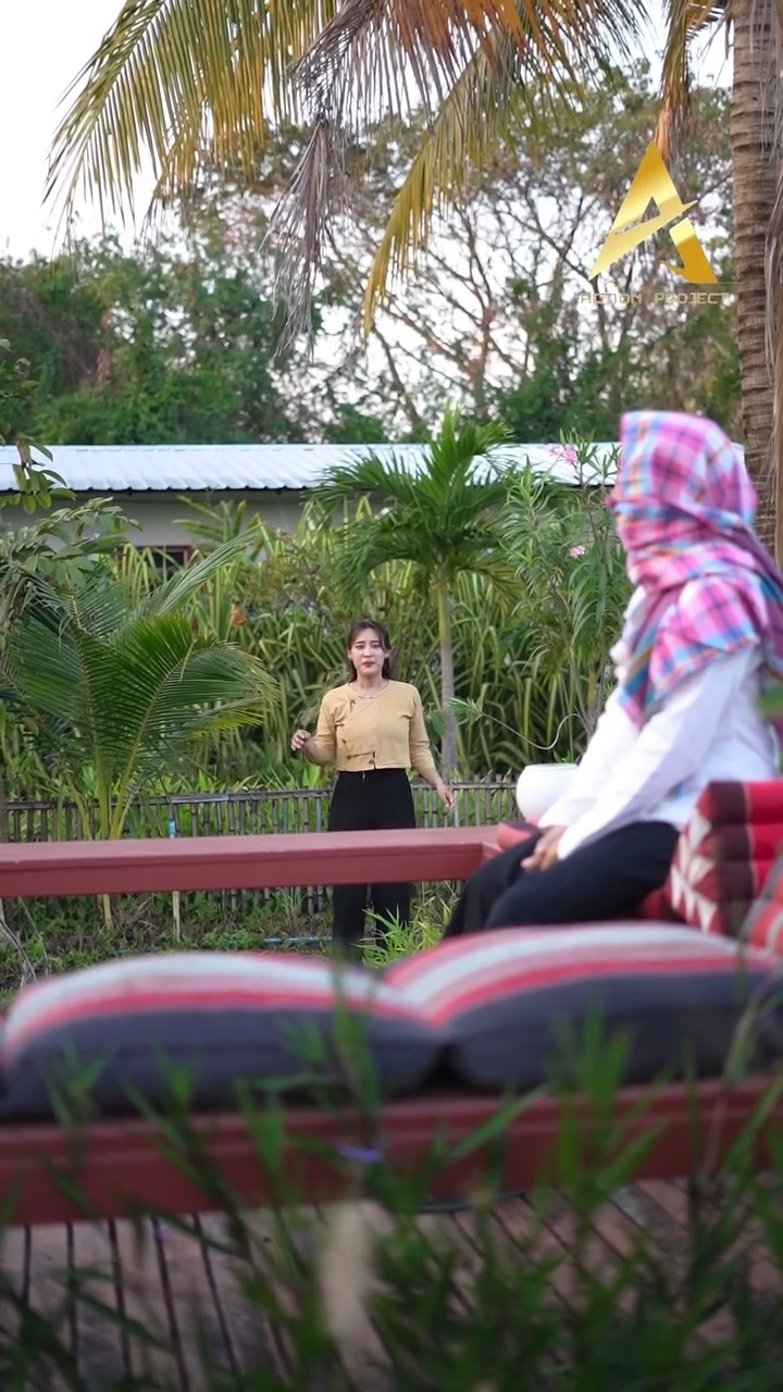 V0302024 ดวงตาตรอมตรม #ถ าเมยก part2