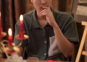 V0302026 แฟนเก าฉ นตอนน คบก บเพ อนฉ นในตอนน part2