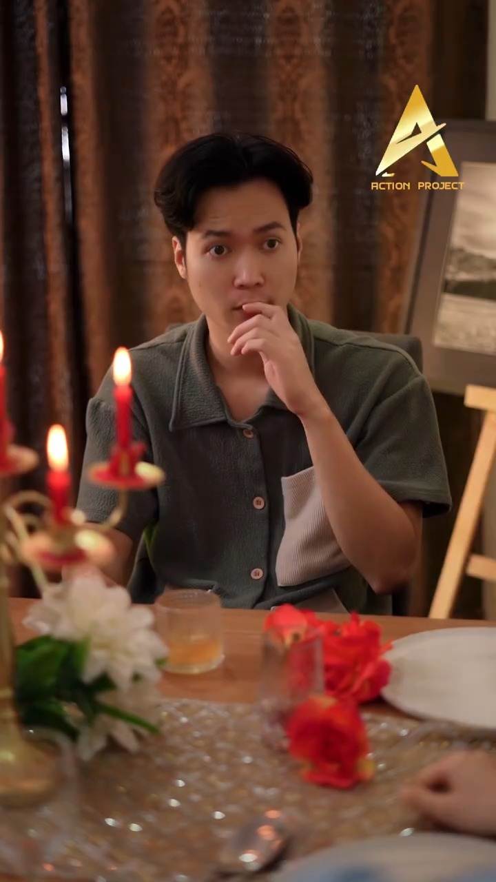 V0302026 แฟนเก าฉ นตอนน คบก บเพ อนฉ นในตอนน part2