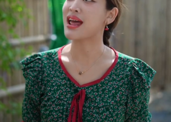V0302027 นจร งหร อห นปลอม จน วยการทำแบบน part2