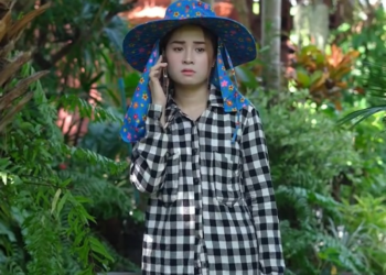 V0302030 เพ อนไม ไม องม กว part2